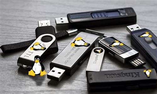 linux usb驱动 源码_linux usb驱动程序